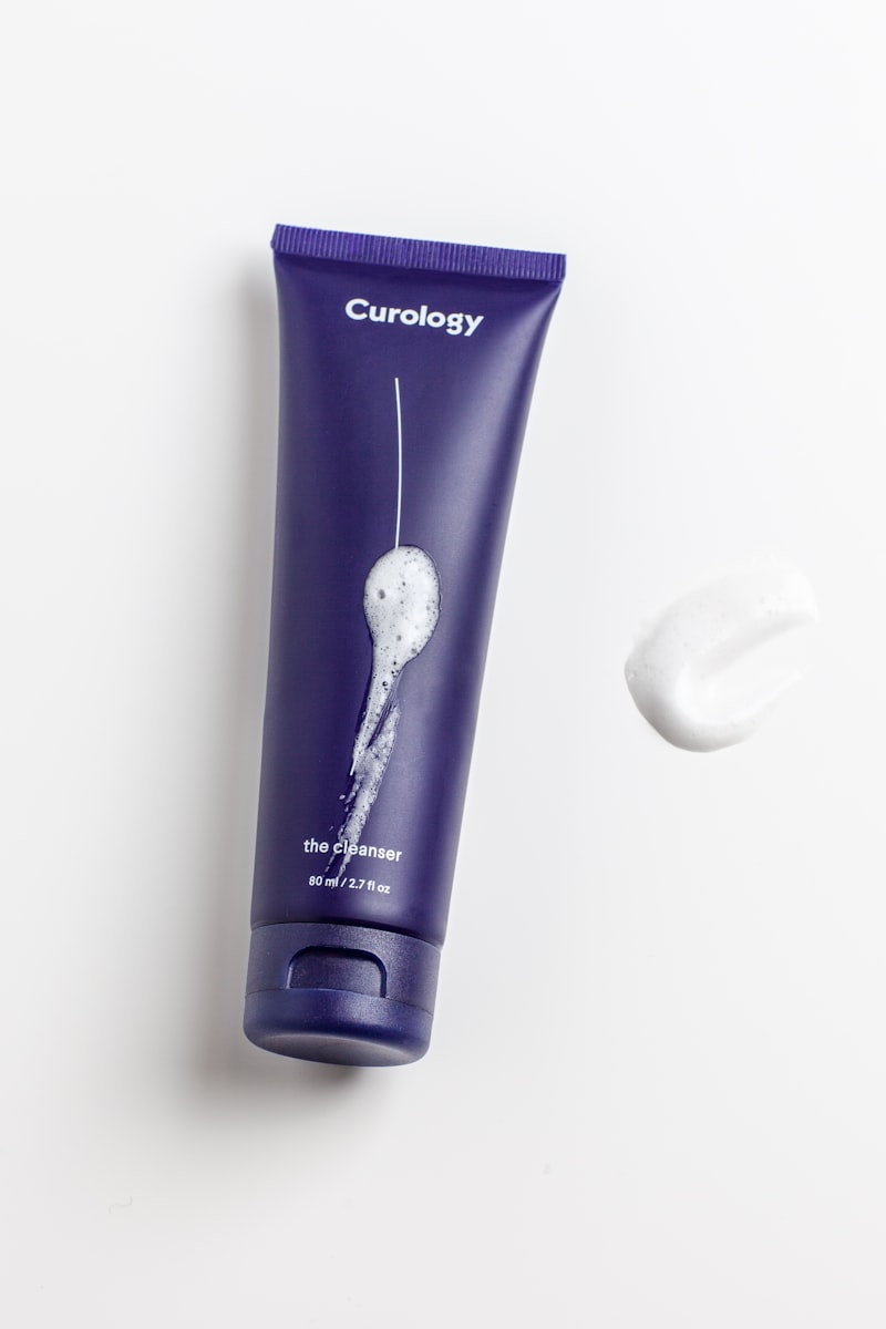 Chemical peel skin treatment